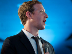 Почему банки не верят в криптовалюту Facebook: четыре причины