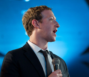 Почему банки не верят в криптовалюту Facebook: четыре причины