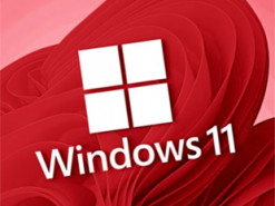 Підроблений домен активації Windows розповсюджував шкідливі скрипти PowerShell