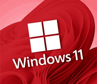 Підроблений домен активації Windows розповсюджував шкідливі скрипти PowerShell