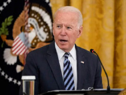 Google и Microsoft выделят более $30 миллиардов на поддержку кибербезопасности США