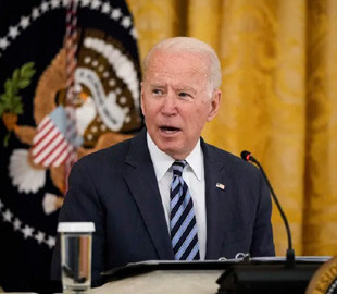 Google и Microsoft выделят более $30 миллиардов на поддержку кибербезопасности США