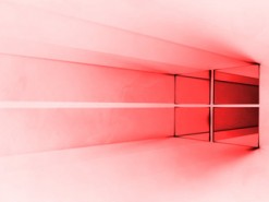 Бесплатно обновиться до Windows 10 можно до 31 декабря