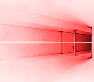 Бесплатно обновиться до Windows 10 можно до 31 декабря