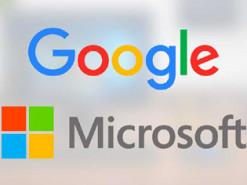 Google и Microsoft рассказали о проблемах из-за китайского коронавируса