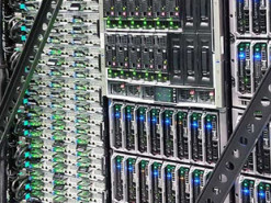 Рост плотности вычислительных мощностей в ЦОД будет продолжаться