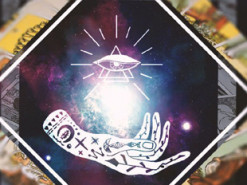 Гороскоп на 30 жовтня 2022 року для всіх знаків зодіаку за картами Таро