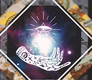 Гороскоп на 30 жовтня 2022 року для всіх знаків зодіаку за картами Таро