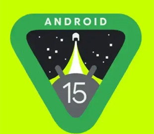 Оновлення Android 15 створює проблеми для Instagram