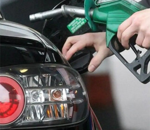 Дизпаливо подорожчає: у Європі помітили тенденцію, яка позначиться на ситуації в Україні