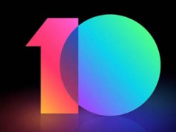 Прошивка MIUI 10 вышла для устаревших смартфонов Xiaomi