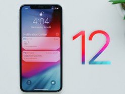 Как обойти парольную защиту iOS 12 и взломать iPhone или iPad