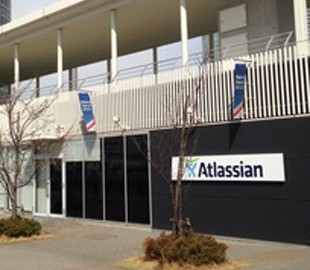 Atlassian увеличила продажи на 39% и вернулась к прибыли