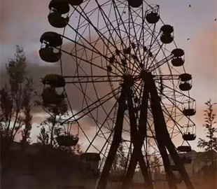 S.T.A.L.K.E.R. 2: Серце Чорнобиля на PS5 — дата релізу і бонуси