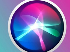 Siri в iOS 12 научилась включать фонарик