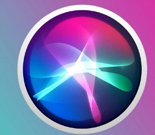 Siri в iOS 12 научилась включать фонарик