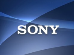 Рассекречен смартфон Sony Xperia XA2 Ultra с процессором Snapdragon 630