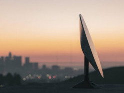 SpaceX вдвое снизит стоимость производства спутниковых антенн Starlink