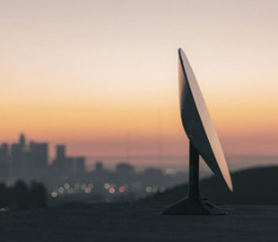 SpaceX вдвое снизит стоимость производства спутниковых антенн Starlink