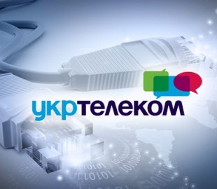 Комитет по спасению Укртелекома: кто и как будет возвращать национального оператора