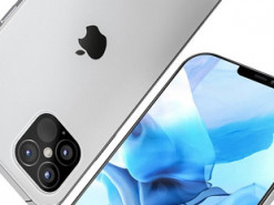 Apple может представить сразу пять смартфонов этой осенью