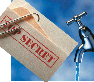 Экс-подрядчица АНБ получила самый большой срок за утечку