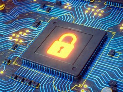 В Сенат США внесли законопроект о киберпомощи Украине