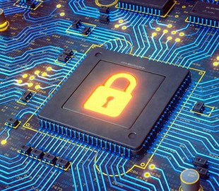 В Сенат США внесли законопроект о киберпомощи Украине