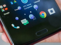 Какие функции в смартфоне самые важные