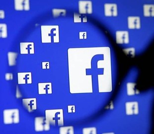 Facebook анонсировала обновление системы контроля конфиденциальности