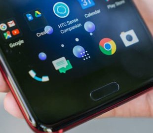 Какие функции в смартфоне самые важные