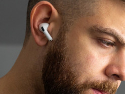 Поддельные AirPods оказались опасными для здоровья