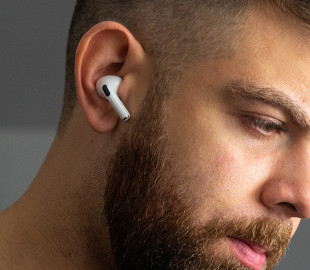 Поддельные AirPods оказались опасными для здоровья