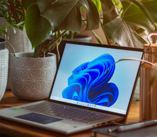 Windows 11 виявилася повільнішою за XP — тест швидкодії