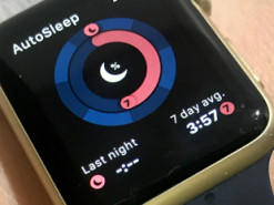 Футуролог Эми Уэбб: «Amazon, Google и Apple полностью изменят медицину»