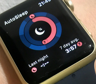 Футуролог Эми Уэбб: «Amazon, Google и Apple полностью изменят медицину»