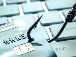 Інтернет-шахрай ошукав дев’ятьох українців в соцмережах