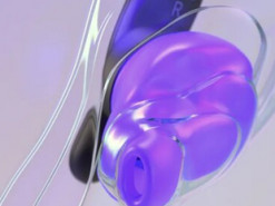 Созданы наушники, которые могут принимать форму ушей