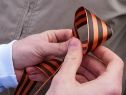 Россиянин донес на приятеля за критику войны ради «перевоспитания»