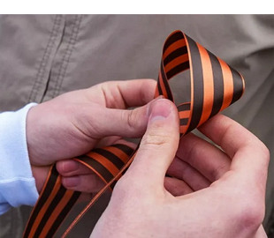 Россиянин донес на приятеля за критику войны ради «перевоспитания»