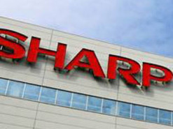 В Sharp задумались о переносе производства из КНР