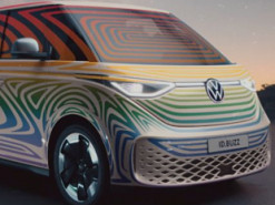 Главный специалист Apple по аккумуляторам покинул компанию и перешёл в Volkswagen