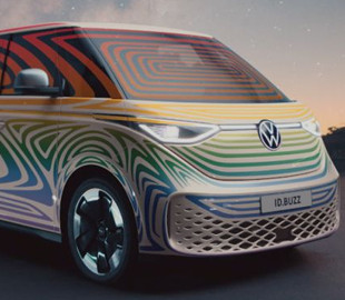 Главный специалист Apple по аккумуляторам покинул компанию и перешёл в Volkswagen