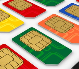 Українці можуть реєструвати SIM-карти онлайн