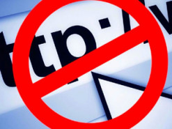 Грозев из Bellingcat рассказал о планах ФСБ по уничтожению российского интернета