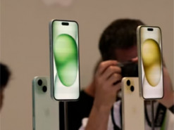 Експерт пояснив, як неправильна зарядка може повпливати на iPhone 15