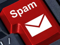 Спамеры начали активнее слать вредоносные ссылки — исследование