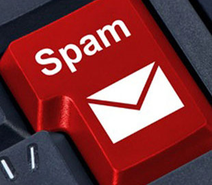 Спамеры начали активнее слать вредоносные ссылки — исследование