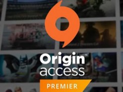 EA перестанет раздавать бесплатные игры через Origin