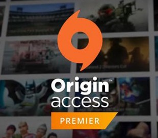 EA перестанет раздавать бесплатные игры через Origin